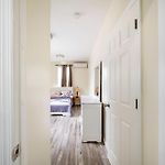 Prime Nyc Retreat