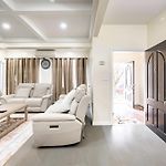 Prime Nyc Retreat