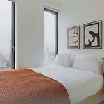 Modern 1Br At The Axel Full Amenities