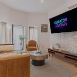 Spacious And Stylish 2Bd With Washer Near Train