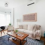 Prime Uws 2 Bedrooms Doorman Newly Furnished