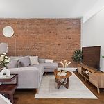 Prime Ues Newly Renovated Luxury 2Br Central Park