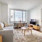 Blueground Financial District Rooftop Nr City Hall Nyc-1445