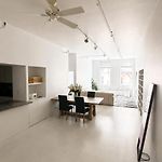 Lovely And Bright Flat In Nyc