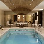 Rove Travel - Marmara Place 1802 - Luxe Apartment