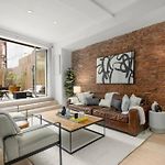 Apex Executive Apartments - Noho Nyc
