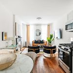 1288 Ues Apartments