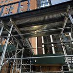 The Willoughby Suite - Modern 1Br In Downtown