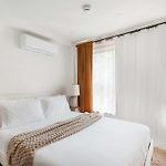 22-4C New Curated 1Br In Gramercy W&D