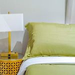New York96 - Comfortable Stay In Upper East Side - Central Park