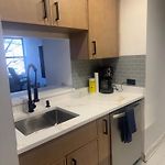 Charming One-Bedroom Apartment In The Heart Of Park Slope