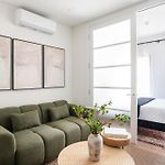 22-5C New Prime Gramercy 1Br