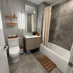 Luxury Prospect Park South Apt Near Prospect Park