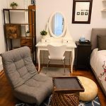 Stylish Private Br Near Manhattan - Astoria Nyc