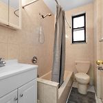 Fully Furnished 1Br Apartment In Sunnyside - Near Subway