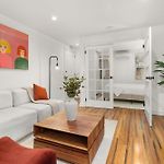 Madison Gardens By Stayhaus Luxe Flatiron 1Br