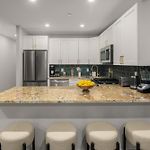 Bright And Modern Unit