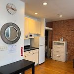 Manhattan House Studios