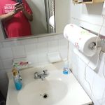 Anderson Home Services