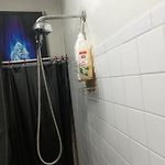 Anderson Home Services