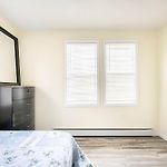 Prime Nyc Retreat