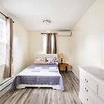 Prime Nyc Retreat