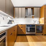 Luxury 1Br With Rooftop Gym & Laundry
