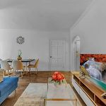 Cozy 2Bd Brooklyn Heights Easy Access To Manhattan