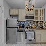 Cozy 2Bd Brooklyn Heights Easy Access To Manhattan