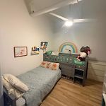 2Br Williamsburg Urban Retreat