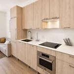 Luxury 1Bd The Axel Full Service Building
