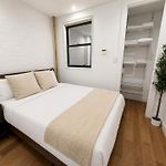 L.E.S 2Bd Wd Central Air Heated Floors