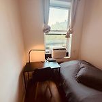 Room In Chelsea 9 - Shared Bathroom - 5Th Floor Walk Up