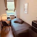Room In Chelsea 9 - Shared Bathroom - 5Th Floor Walk Up