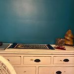 Tranquil One Bedroom In Beautiful North Riverdale