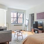 Blueground Lenox Hill Washer Nr Central Park Nyc-2105