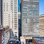 Blueground Financial District Rooftop Nr City Hall Nyc-1445