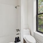 Washington Heights Gem Near Nyc Transit