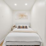 Washington Heights Gem Near Nyc Transit