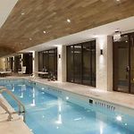 Rove Travel - Marmara Place 1802 - Luxe Apartment