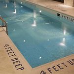 Rove Travel - Marmara Place 1802 - Luxe Apartment