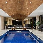 Rove Travel - Marmara Place 1103 - Studio Loft