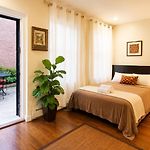 Fabulous 1 Bedroom In Manhattan