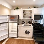 Modern 2Br Apartment In Long Island City Near Manhattan