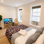 Modern 2Br Apartment In Long Island City Near Manhattan
