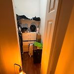 Midtown West Studio