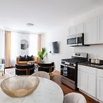 1288 Ues Apartments