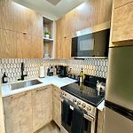 Ultimate 3 Bedroom