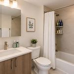 The Willoughby Suite - Modern 1Br In Downtown