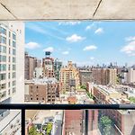Blueground Gramercy Park Rooftop Nr Gramercy Park Nyc-1181